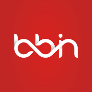 Bbin电子
