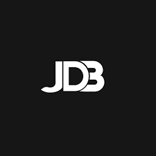 JDB电子